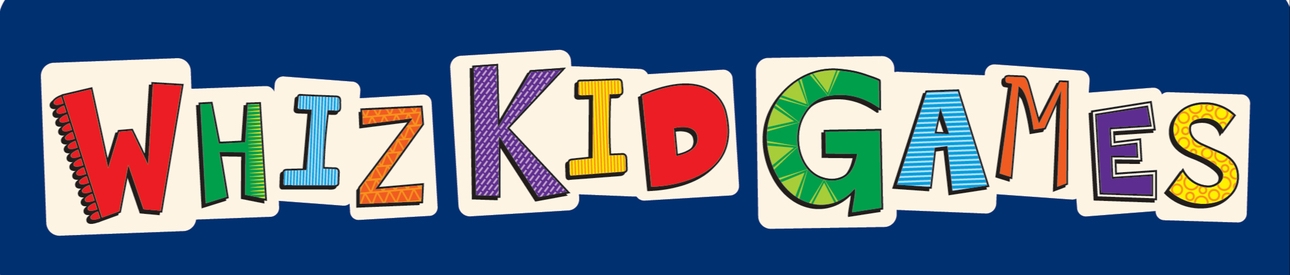 Educational games company Whizz Kid Games launches in London
