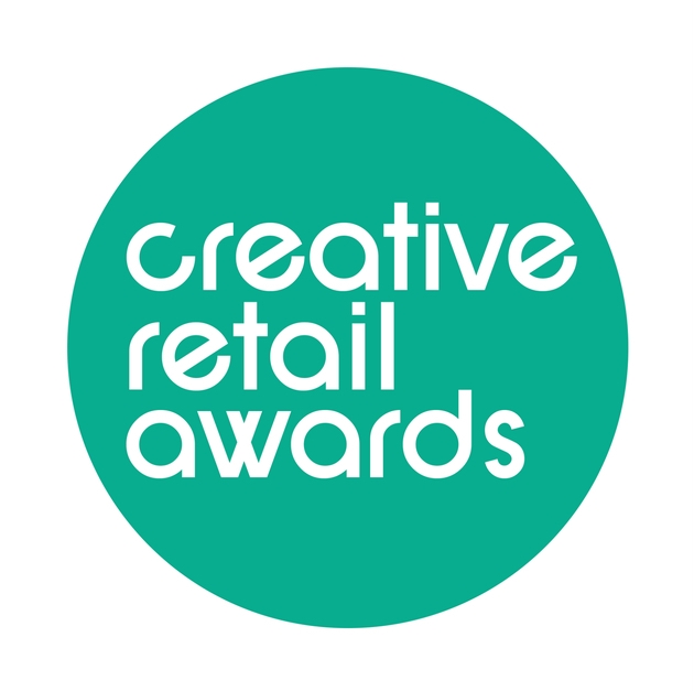 The Creative Retail Awards confirmed for October; entry deadline extended to April