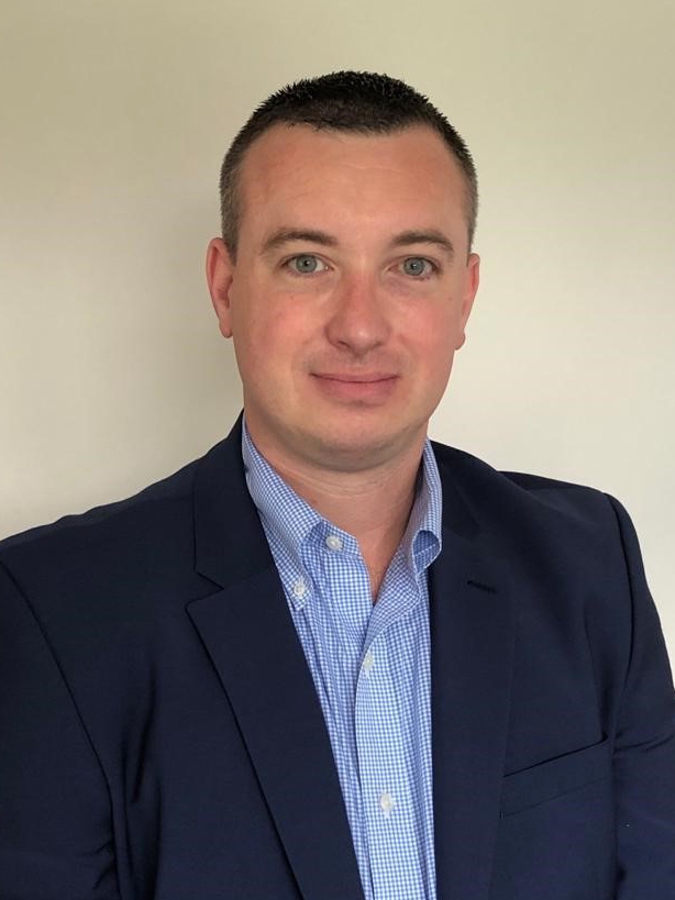 University Games appoints National Accounts Manager