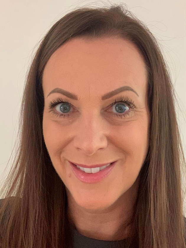 Enesco appoints new Area Sales Manager