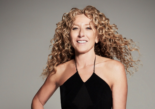 The UK’s hottest interior designers revealed; Kelly Hoppen tops the list