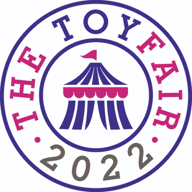 Visitor registration now open for Toy Fair 2022 at London Olympia