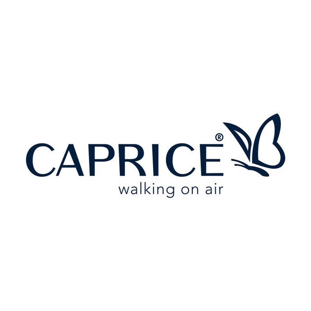 Caprice logo