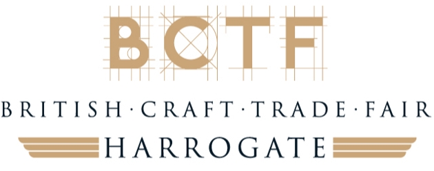 BCTF logo