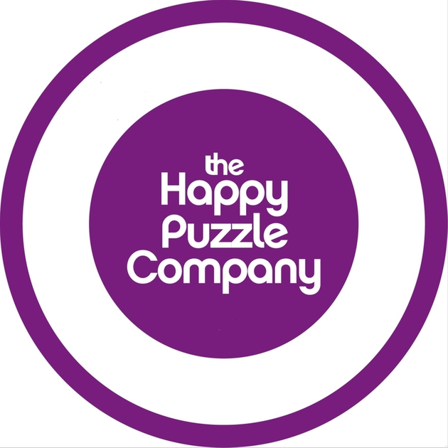 Smart toys hot sale company