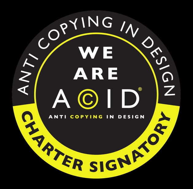 ACID logo 