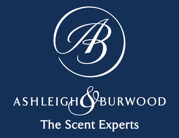 Ashleigh & Burwood logo