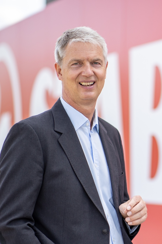 Michele Molon 