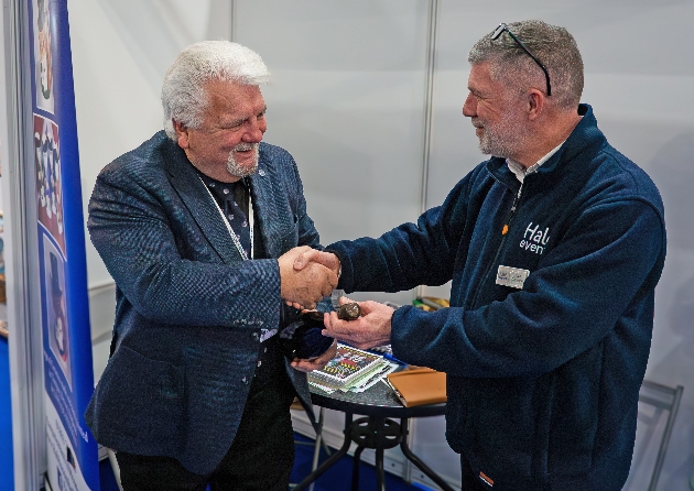 Hale Events confirms final edition of Gift & Home