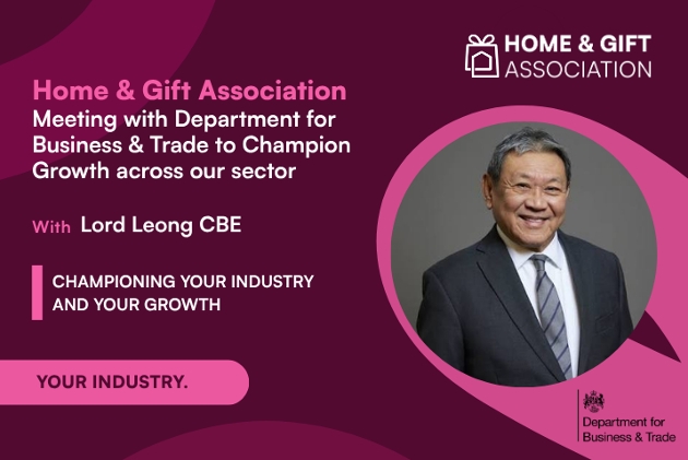 Home & Gift Association marketing image
