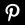 See Lesser & Pavey Ltd on Pinterest