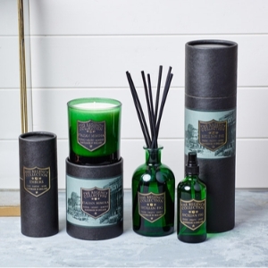 Parkminster Products