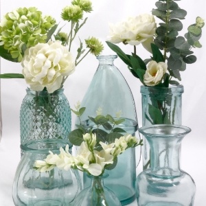 Jarapa Ltd