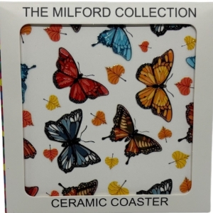 The Milford Collection