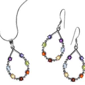 Kali Ma Designs Ltd