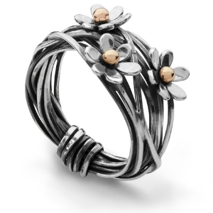 Linda Macdonald Jewellery