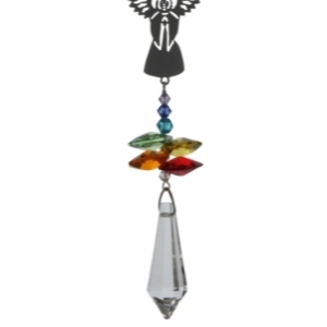 Wild Things Gifts Ltd