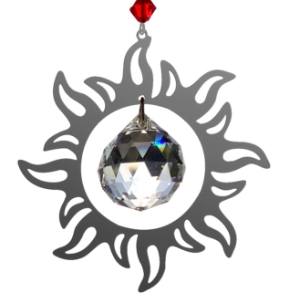 Wild Things Gifts Ltd
