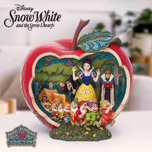 Enesco Ltd