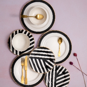 Home & Gift Harrogate
