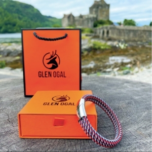 Glen Ogal