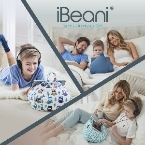 iBeani