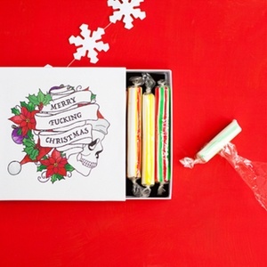 Chiswick Gift Co.