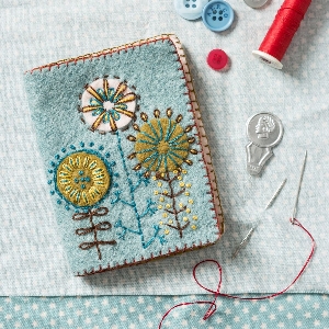 Corinne Lapierre Limited