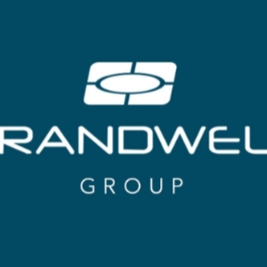 Brandwell Irl Ltd