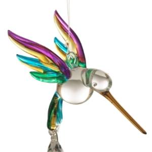 Wild Things Gifts Ltd