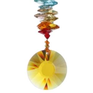Wild Things Gifts Ltd
