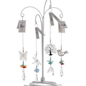 Wild Things Gifts Ltd