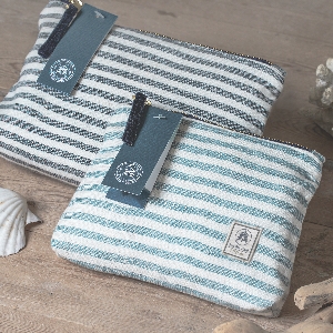 The Sea Shed Ltd  