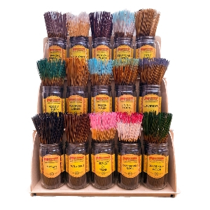 Dip and Glow Wholesale