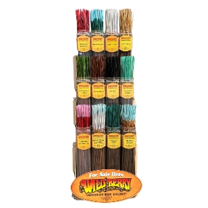Dip and Glow Wholesale