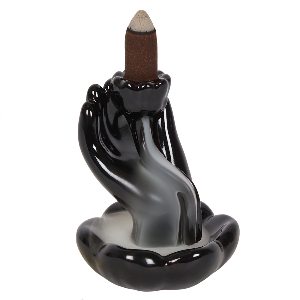 Dip and Glow Wholesale