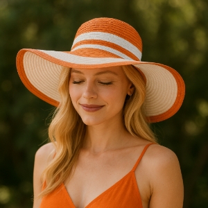 NV Bags & Accessories Ltd