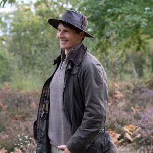 Heather Hats and Accessories