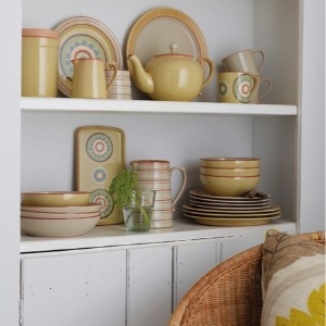 Denby