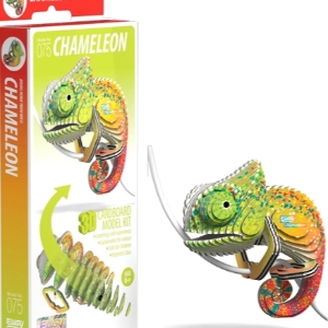 Brainstorm Limited
