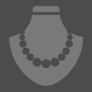 Mala Leather Ltd