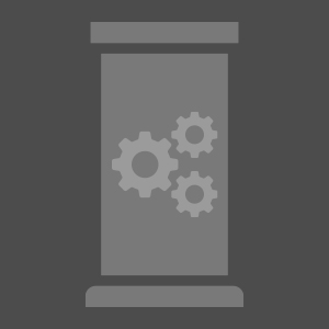 Caliq Software Ltd