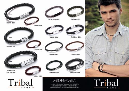 Image 10 from Midhaven Ltd