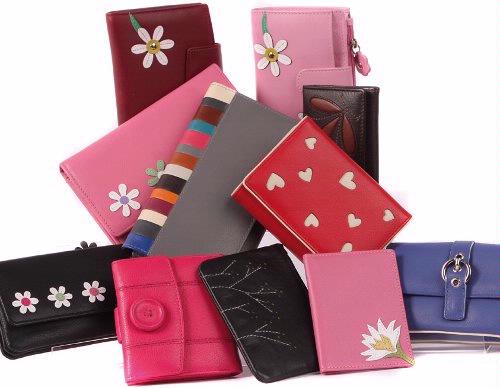 Image 1 from Mala Leather Ltd