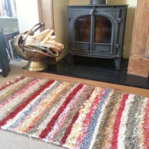 Image 4 from Jarapa Ltd