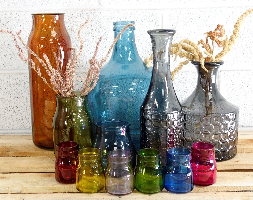 Image 1 from Jarapa Ltd