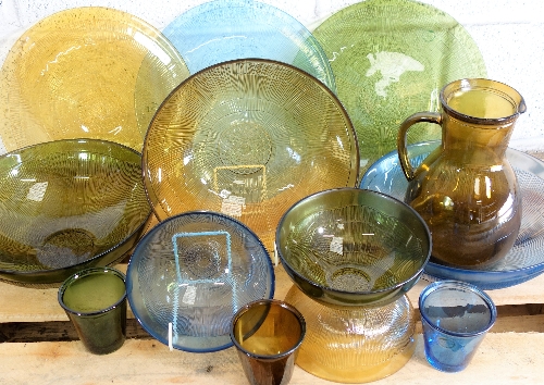 Image 2 from Jarapa Ltd