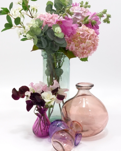 Image 5 from Jarapa Ltd