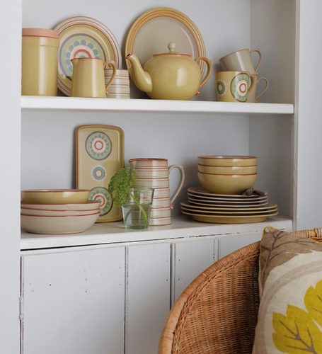 Image 2 from Denby