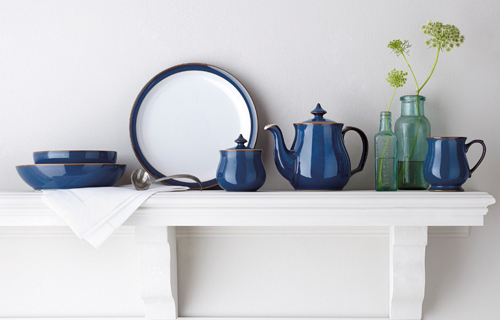 Image 3 from Denby